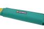 Preview: Ruffwear Pacific Loop Toy Aurora Teal